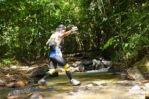 BIB: 
                            <button type="button" onclick="openModal(21852504)" class="btn btn-primary btn-sm float-right btn-popup" data-toggle="modal" data-target=".modal-high-quality">
                        <i class="fas fa-shopping-cart"></i> Add to Cart
                    </button>
                                            <button type="button" onclick="isThisMe(21852504, true)" class="btn btn-success btn-sm float-right btn-popup btn-isme hidden" data-toggle="tooltip" data-placement="bottom" title="นี่คือรูปของคุณใช่ไหม คลิกที่นี่เพื่อเอาเข้าอัลบั้ม">
                        <i class="fas fa-plus"></i> Add to album
                    </button>
                    <button type="button" onclick="isThisMe(21852504, false)" class="btn btn-warning btn-sm float-right btn-popup btn-isnotme hidden">
                        <i class="fas fa-ban"></i> Remove from album
                    </button>